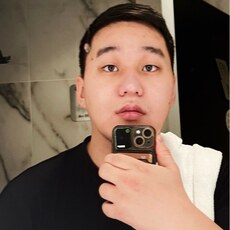 Фотография мужчины Виктор, 25 лет из г. Новосибирск