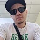 Денис, 29 лет