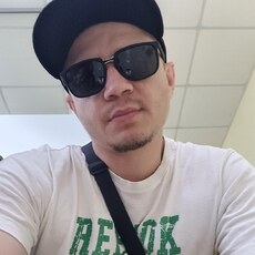 Фотография мужчины Денис, 29 лет из г. Сумы