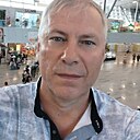 Владимир, 53 года