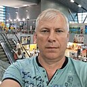 Владимир, 53 года