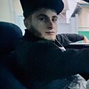 Димон, 27 лет