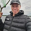 Роман, 53 года