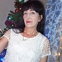 Марина, 49 лет