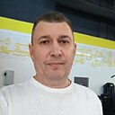 Владимир, 44 года