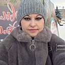 Gulfiya, 39 лет