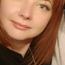 Татьяна, 39 лет