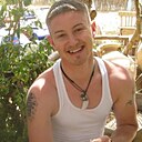 Сергей, 42 года