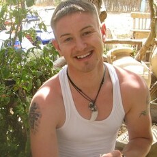 Фотография мужчины Сергей, 42 года из г. Невинномысск