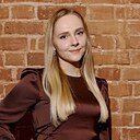 Наталья, 25 лет