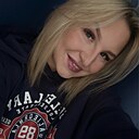 Оленька, 32 года