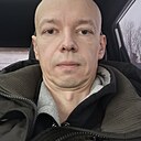 Дмитрий, 43 года