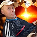 Виктор, 53 года