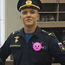 Даниил, 24 года