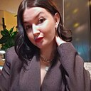 Юля, 40 лет