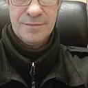 Евгений, 52 года