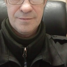 Фотография мужчины Евгений, 52 года из г. Новосибирск