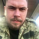 Артем, 28 лет