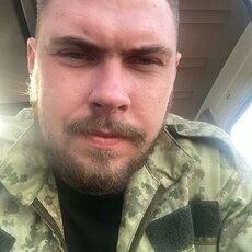 Фотография мужчины Артем, 32 года из г. Могилев