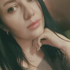 Фотография девушки Катя, 36 лет из г. Барнаул