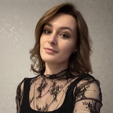 Фотография девушки Александра, 28 лет из г. Минск