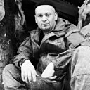 Марат, 43 года