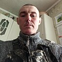 Вячеслав, 33 года