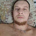 Владимир, 40 лет