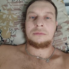 Фотография мужчины Владимир, 40 лет из г. Шахты