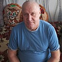 Виталя, 69 лет