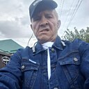 Валерий, 53 года