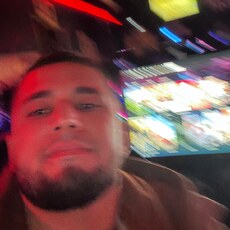 Фотография мужчины Kamron, 25 лет из г. Чита