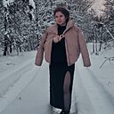 Дарья, 26 лет