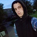 Сергей, 30 лет