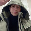 Константин, 38 лет