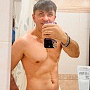 Руслан, 37 лет