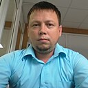 Владимир, 43 года
