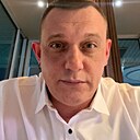 Леонид, 35 лет