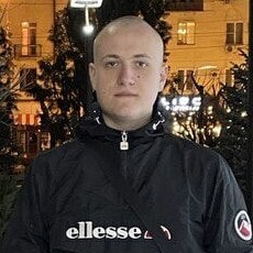 Фотография мужчины Макс, 20 лет из г. Волгодонск