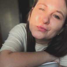 Фотография девушки Вереника, 36 лет из г. Березовский (Свердловская Обл)