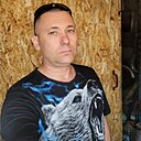 Евгений, 46 лет