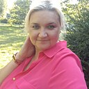 Светлана, 47 лет