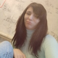 Фотография девушки Екатерина, 35 лет из г. Орел