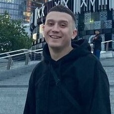 Фотография мужчины Роман, 30 лет из г. Чита