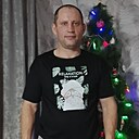 Алексей, 42 года