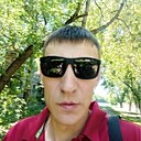 Андрей, 34 года