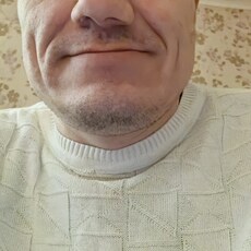 Фотография мужчины Andrey, 42 года из г. Тихвин