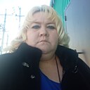 Елена, 42 года