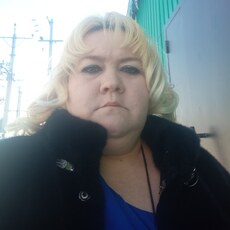 Фотография девушки Елена, 42 года из г. Анжеро-Судженск