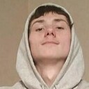 Ермак, 20 лет